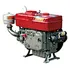 diesel generators made in china